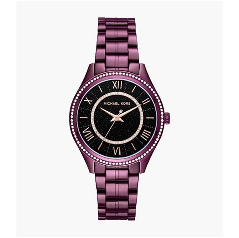 black friday michael kors watch used